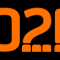 Radio 021