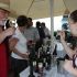 Interfest 2010