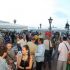 Interfest 2010
