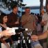 Interfest 2010