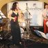 Interfest 2010