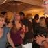 Interfest 2010
