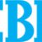 Dnevnik