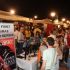 Interfest 2010