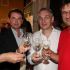 Interfest 2010