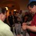 Interfest 2010