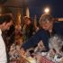 Interfest 2010