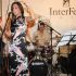 Interfest 2010