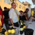 Interfest 2010