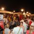 Interfest 2010