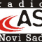 Radio As