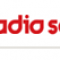 Radio Sajam