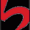 Radio 5