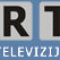 Radio televizija Delta