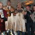 Vinski lavirint 2010