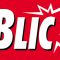 Blic