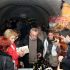 Vinski lavirint 2010