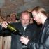 Vinski lavirint 2010