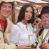 Interfest 2011