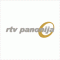 RTV Panonija