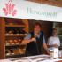 Interfest 2011