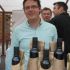 Interfest 2011