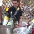Interfest 2011