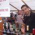 Interfest 2011