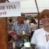 Interfest 2011