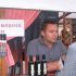Interfest 2011