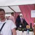 Interfest 2011