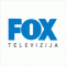FOX televizija