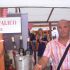 Interfest 2011