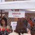 Interfest 2011