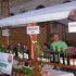 Interfest 2011