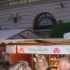 Interfest 2011