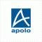Apolo televizija