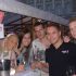 Interfest 2011