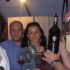 Interfest 2011