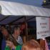 Interfest 2011