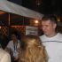 Interfest 2011