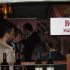 Interfest 2011
