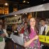 Interfest 2011