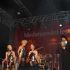 Interfest 2011