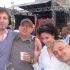 Interfest 2011