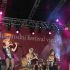 Interfest 2011