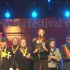 Interfest 2011