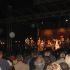 Interfest 2011
