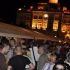 Interfest 2011