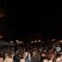 Interfest 2011